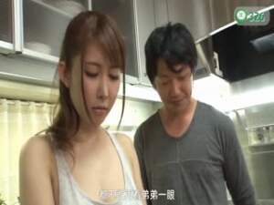 Số phát hành 326 ngày 04 tháng 10 [Vích loạn mạnh nhất] Người mẹ kế Big Tits và chị gái busty, tất cả đều choáng váng!”Xuống” [Người loạn luân mạnh nhất] mẹ kế sữa lớn và chị gái đầy đủ, tất cả các chàng trai đều sững sờ!”Thật bất ngờ”, cô cảm thấy rằng ý