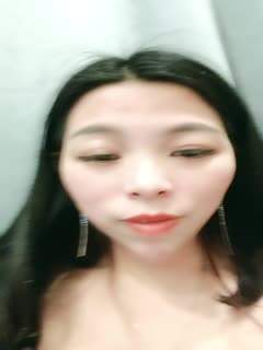 Ah Baoer-201240107193807