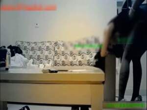 C tsai mới nhất-sofa trên ghế sofa là sexy, lụa đen xinh đẹp, xổ số làng dính liền nhau, tinh ranh quá lớn, nữ thần nói: Tôi không thể chịu đựng được, nhanh lên, không, tôi đau đớn hơn, hãy để Tôi, nhanh lên, nhanh lên, nhanh lên, nhanh lên, nhanh lên, nh