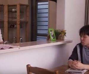 Giám đốc hiếp dâm vợ anh nhân viên