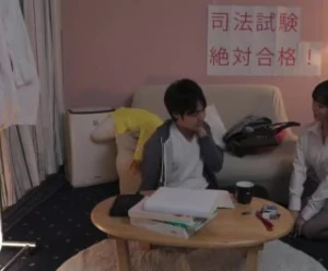 XXX cặp vú to đẹp