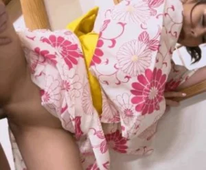 Địt cái lỗ em phê tới tấp Địt cái lỗ em phê tới tấp