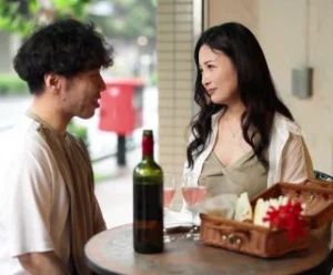Phim sex mẹ đụ đứa con xa nhà Phim sex mẹ đụ đứa con xa nhà