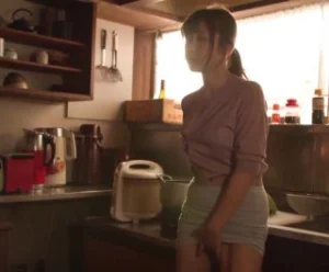 Bào chế thuốc kích dục để hãm hiếp con dâu Bào chế thuốc kích dục để hãm hiếp con dâu