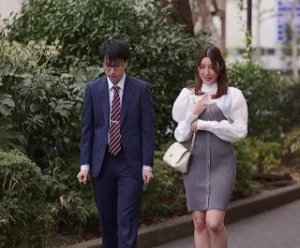 Trao đổi vợ chịch với người khác Trao đổi vợ chịch với người khác