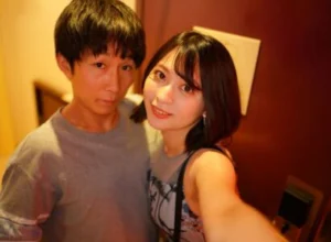 24 giờ sung sướng với chị gái xinh đẹp bán dâm 24 giờ sung sướng với chị gái xinh đẹp bán dâm