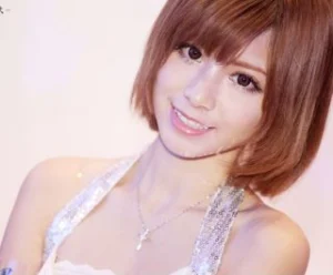 Ảnh Cosplay của Teen Girl 9x xinh đẹp dễ thương