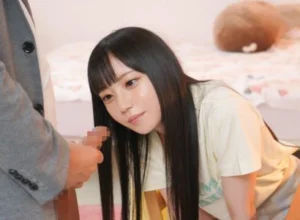 Anh gia sư và cô học trò ở tuổi dậy thì tò mò chuyện tình dục Anh gia sư và cô học trò ở tuổi dậy thì tò mò chuyện tình dục