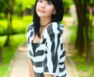 Ảnh Girl xinh Korea cực kỳ Kute, đáng yêu Ảnh Girl xinh Korea cực kỳ Kute, đáng yêu