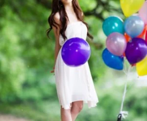 Ảnh girl xinh Korea Lee Ji Min – Top Model Girl Hàn Quốc Ảnh girl xinh Korea Lee Ji Min – Top Model Girl Hàn Quốc