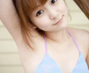 Ảnh sexy bikini của girl 9x Nhật Bản Ảnh sexy bikini của girl 9x Nhật Bản