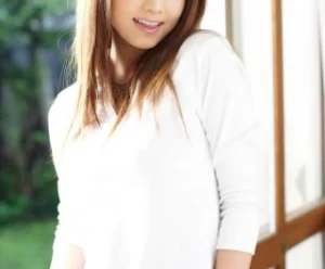 Bộ ảnh sex nóng bỏng của Akiho Yoshizawa Bộ ảnh sex nóng bỏng của Akiho Yoshizawa