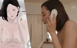 Bố đi bàn việc làm ăn, con trai ở nhà nắc má thay bố Bố đi bàn việc làm ăn, con trai ở nhà nắc má thay bố