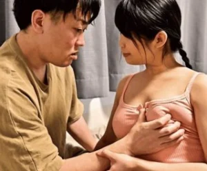 Bóp cái vú phê chất lượng