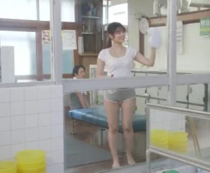 Chịch cô chủ tiệm nước nóng sexy Chịch cô chủ tiệm nước nóng sexy
