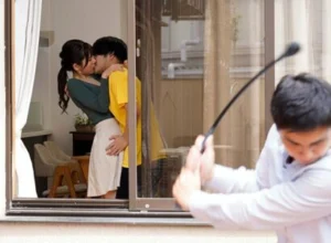 Chồng mãi mê với công việc, vợ nảy sinh tình cảm với em chồng vì cô đơn Chồng mãi mê với công việc, vợ nảy sinh tình cảm với em chồng vì cô đơn