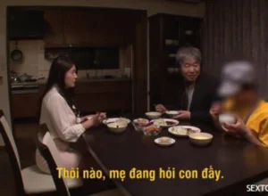 Chồng yêu, đứa con trong bụng em là “con của con anh” Chồng yêu, đứa con trong bụng em là “con của con anh”