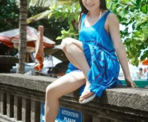 Cô gái dễ thương JAV Nhật Cô gái dễ thương JAV Nhật