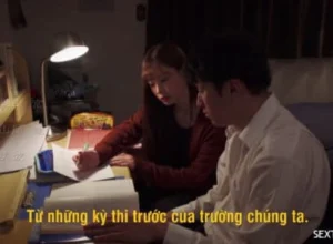 Cô làm người tình của em nhé ~ Tsumugi Akari Cô làm người tình của em nhé ~ Tsumugi Akari