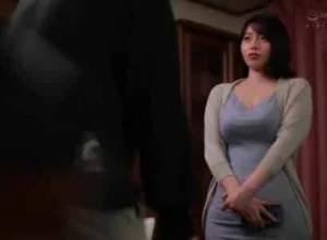 Đưa cô bạn học cũ đang bỏ nhà đi vì cãi nhau với chồng vào khách sạn tâm sự