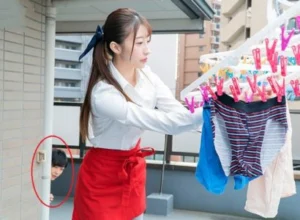 Em giúp việc trẻ bị thằng con chủ nhà đụ Em giúp việc trẻ bị thằng con chủ nhà đụ