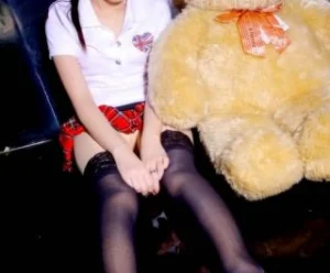 Girl xinh 9x Nhật Bản chân dài show hàng cực hot Girl xinh 9x Nhật Bản chân dài show hàng cực hot
