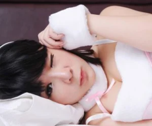 Girl xinh 9x như búp bê, dễ thương, kute nhất Girl xinh 9x như búp bê, dễ thương, kute nhất
