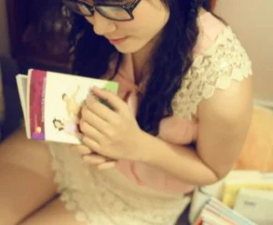 Girl xinh ơi là xinh Girl xinh ơi là xinh
