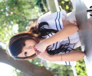 Hình nền teen school girl Japan kute 9x dễ thương
