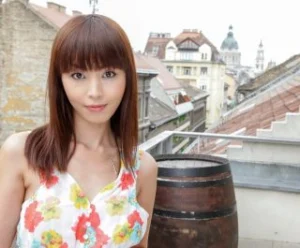 Hình sex làm tình ngoài trời của Marica Hình sex làm tình ngoài trời của Marica