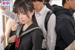 HMN-711_Tôi đã đụ cô bạn dễ thương cùng lớp