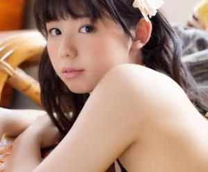 Hot Girl xinh nõn nà – Japan Girls xinh đẹp dễ thương Hot Girl xinh nõn nà – Japan Girls xinh đẹp dễ thương