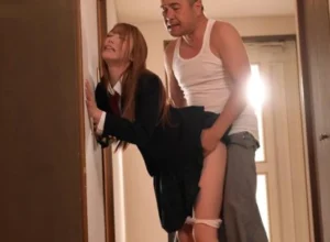 Món ăn yêu thích của bố chồng chính là cô con dâu