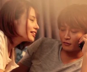 Ngoại tình với bạn gái cũ khi vợ đi vắng Ngoại tình với bạn gái cũ khi vợ đi vắng