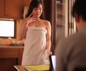 Sex hay em gái gạ đụ anh rể Sex hay em gái gạ đụ anh rể