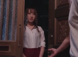 Tình cũ 10 năm gặp lại sau cơn mưa ~Tsubasa Amami
