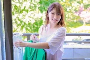 Vợ yêu thằng bạn thân đột nhiên nói rằng đã từng thích tôi… Vợ yêu thằng bạn thân đột nhiên nói rằng đã từng thích tôi…