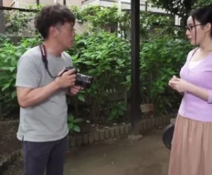 Vụng trộm với cô hàng xóm Việt Sub Vụng trộm với cô hàng xóm Việt Sub