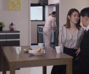 Xem sex anh rể địt cô em vợ xinh đẹp đang ngủ Xem sex anh rể địt cô em vợ xinh đẹp đang ngủ