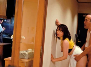 Xin lỗi chồng, cái thai trong bụng em là của bố Xin lỗi chồng, cái thai trong bụng em là của bố