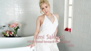 HEYZO_2725_Dịch vụ tình dục của MILF