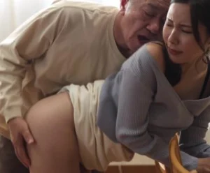 Rủ vợ hàng xóm đi du lịch bị tai nạn, em dùng thân để trả